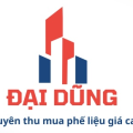 Phế Liệu Đại Dũng