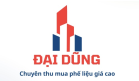 Phế Liệu Đại Dũng
