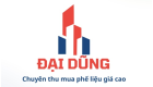 Phế Liệu Đại Dũng