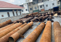 Thu Mua Phế Liệu Tại Đồng Nai Giá Cao