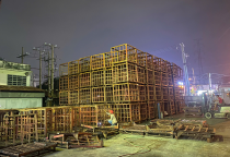 Thu Mua Phế Liệu Tại Bình Dương Giá Cao