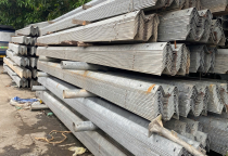 Thu Mua Phế Liệu Tại Vũng Tàu Giá Cao