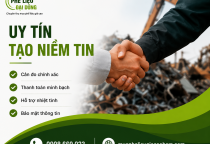 Cách Phân Biệt Đồng Đỏ Và Đồng Vàng Khi Bán Phế Liệu – Tránh Bị Mất Giá